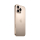 Apple iPhone 16 Pro Max 256GB Pustynny Tytan - 1277986 - zdjęcie 3